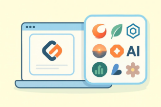 7 Best AI Logo Generators in 2025 7 Best AI Logo Generators in 2025