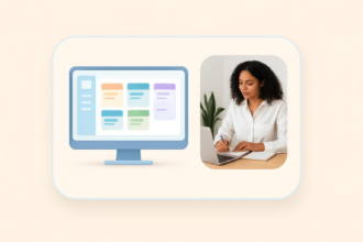 8 Best Small Business Project Management Tools 8 Best Small Business Project Management Tools