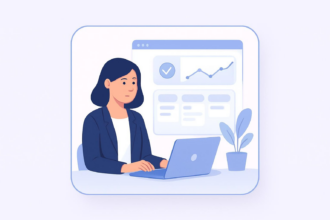 9 best accounting project management software 9 best accounting project management software
