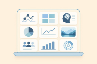 9 of the best AI presentation makers to make your ideas pop