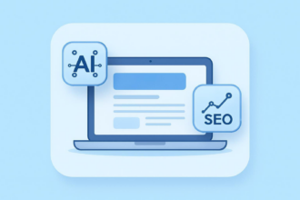 AI SEO WordPress tools: 5 best plugins I actually use AI SEO WordPress tools: 5 best plugins I actually use