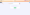 Form Builder Add Element Menu and Form Title