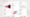 Asana Board View