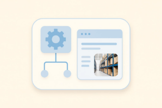 Automation is key for creating an effective procure-to-pay process Automation is key for creating an effective procure-to-pay process