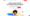 ChatBot Landing