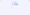 Classic Form Button