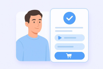 Customer activation is more important than you think Customer activation is more important than you think