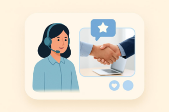 Customer service philosophy: Building loyalty that lasts Customer service philosophy: Building loyalty that lasts