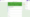 Google Forms Embed HTML