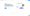 Google Forms Landing