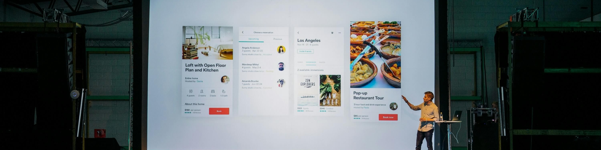 Google Slides vs PowerPoint: Which one is a better presentation tool?