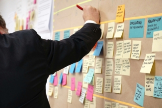 How to improve your design project management process How to improve your design project management process
