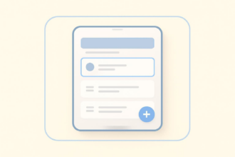 How to make different sections in Google Forms: A step-by-step guide How to make different sections in Google Forms: A step-by-step guide