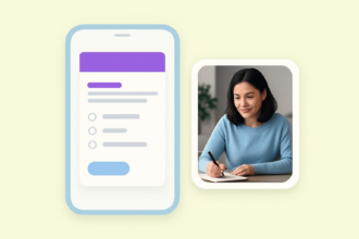 How to use Google Forms for behavior tracking How to use Google Forms for behavior tracking