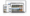 dsIDX Mockup