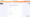 Form Builder Add Element Menu