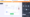 Appointment Settings Google Calendar Integration