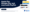 Visual Asset viewing the message "Apple Pay, Google Pay, and more with PayPal"