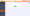Input Table Element