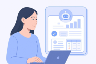 The 10 Best AI Sales Tools to Boost Your Revenue in 2025 The 10 Best AI Sales Tools to Boost Your Revenue in 2025