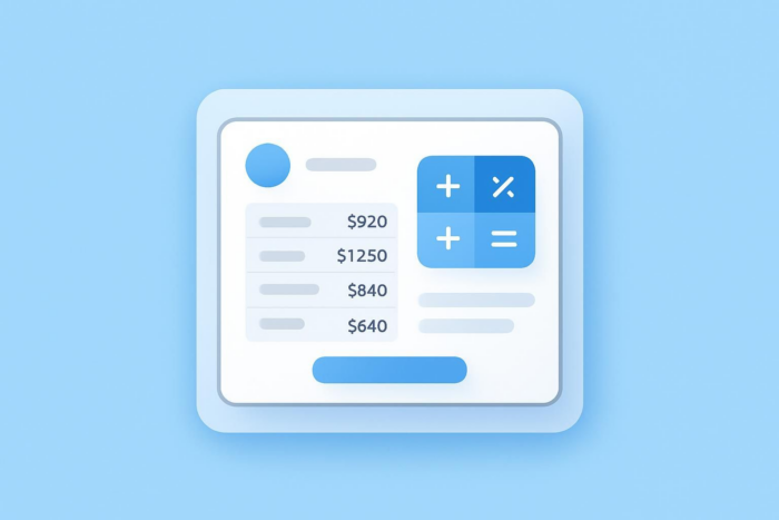The 5 best AI accounting software tools in 2025