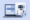 How to unsend email in Gmail: Prevent regrets with Gmail Agents