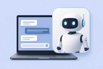 The 7 best chatbot development platforms in 2025