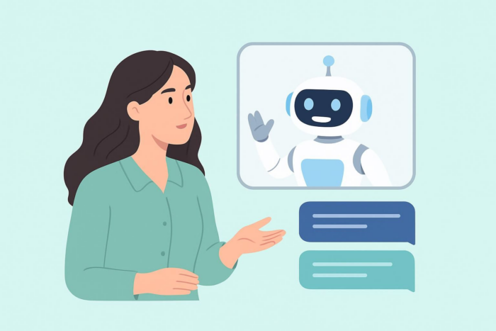 The future of AI in customer service: Trends and insights for businesses