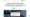 Top 10 ManyChat alternatives and competitors (2025) Image-2
