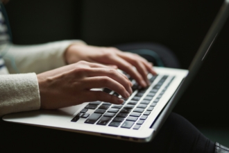 Tidio vs Zendesk: Which customer support tool is best? Tidio vs Zendesk: Which customer support tool is best?