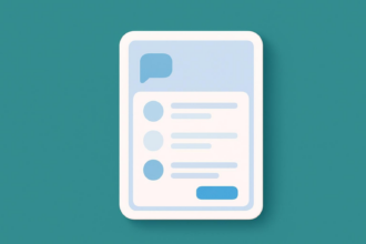 Top 10 ManyChat alternatives and competitors (2025) Top 10 ManyChat alternatives and competitors (2025)