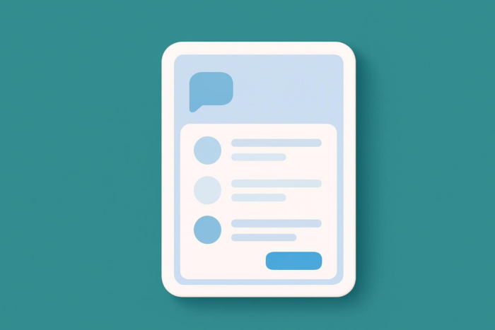 Top 10 ManyChat alternatives and competitors (2025)