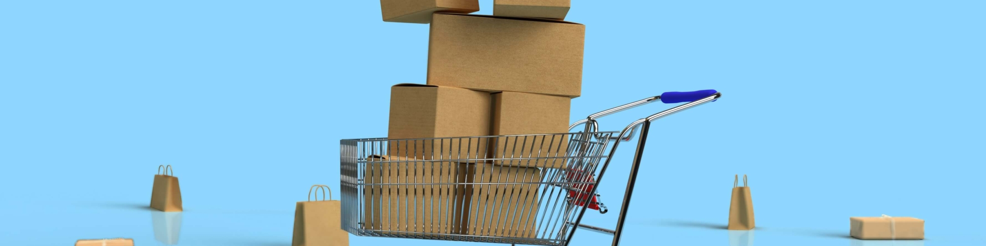 Top 5 AI tools for procurement
