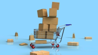Top 5 AI tools for procurement Top 5 AI tools for procurement