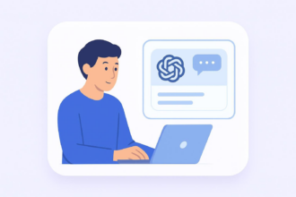 Top 7 enterprise generative AI tools to scale Top 7 enterprise generative AI tools to scale