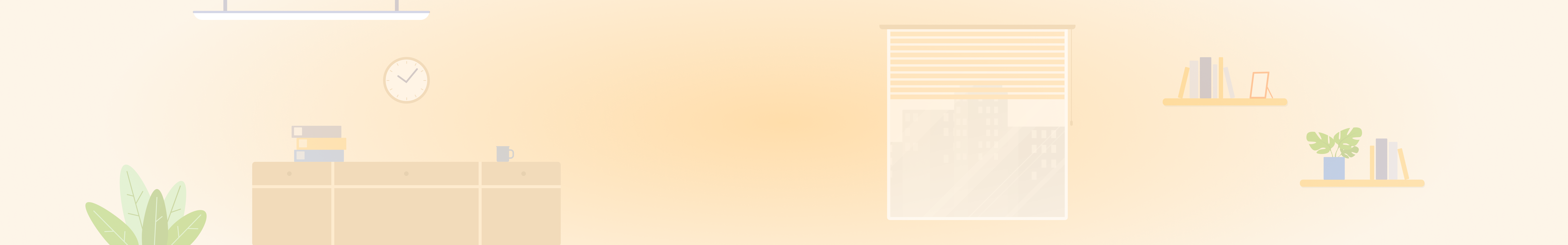 Header Background - What is Customer Service? The Ultimate Guide