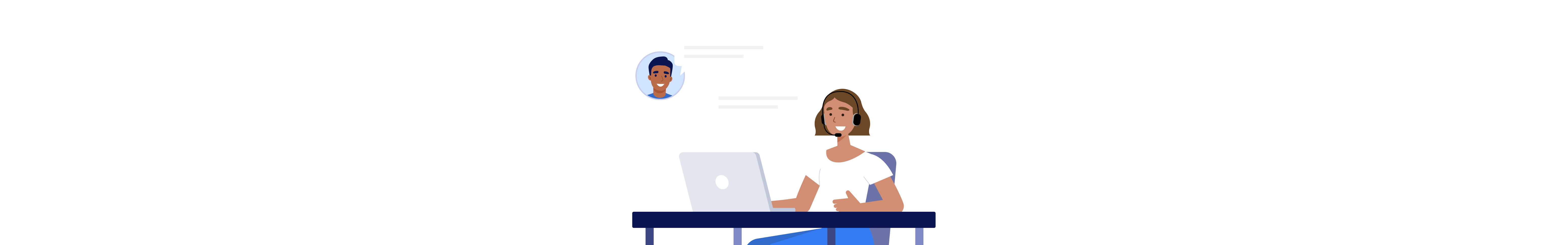 Header Cover - What is Customer Service? The Ultimate Guide