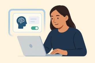 What is responsible AI? Principles, challenges, and best practices What is responsible AI? Principles, challenges, and best practices