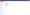 My Workspace Create Button