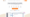 WPForms Landing