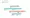 Adobe Workfront campaign calendar