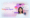 How VKids Trend scaled a 3,000-strong edupreneur network with Jotform