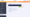 Platform Tab Shopify Embed Code
