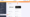 Form Builder Publish Platforms Tab