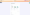 Form Builder Order Form Template 