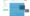 Right Click Menu Services Tab Summarize Option