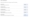 Google Calendar Other Notifications