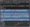 Mac Summary App Summary Size Slider