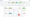 A dashboard view of Google Forms showing a number of active templates