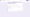 A blank timesheet with the title "Weekly Employee Timesheet"